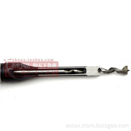 woodworking drill bit core drill bits